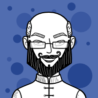 Dziadek kredytów - pl.creditgrandpa.com